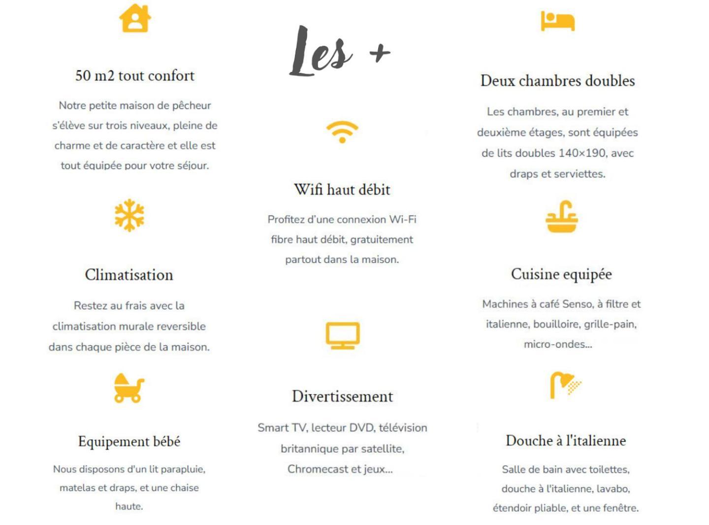 Le Pouffre, maison de pêcheur au quartier des artistes, clim, WiFi Sète Exterior foto